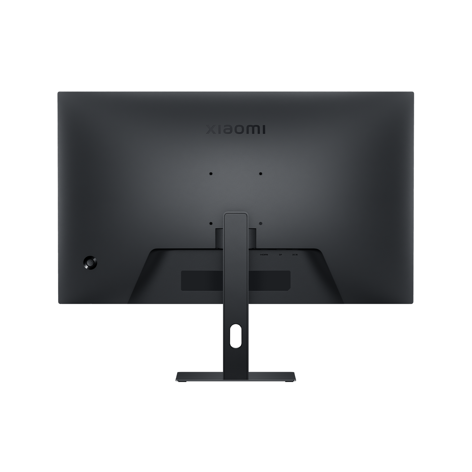 Xiaomi Monitor A24i 2026 | Xiaomi UK | Best & Latest Price to Buy