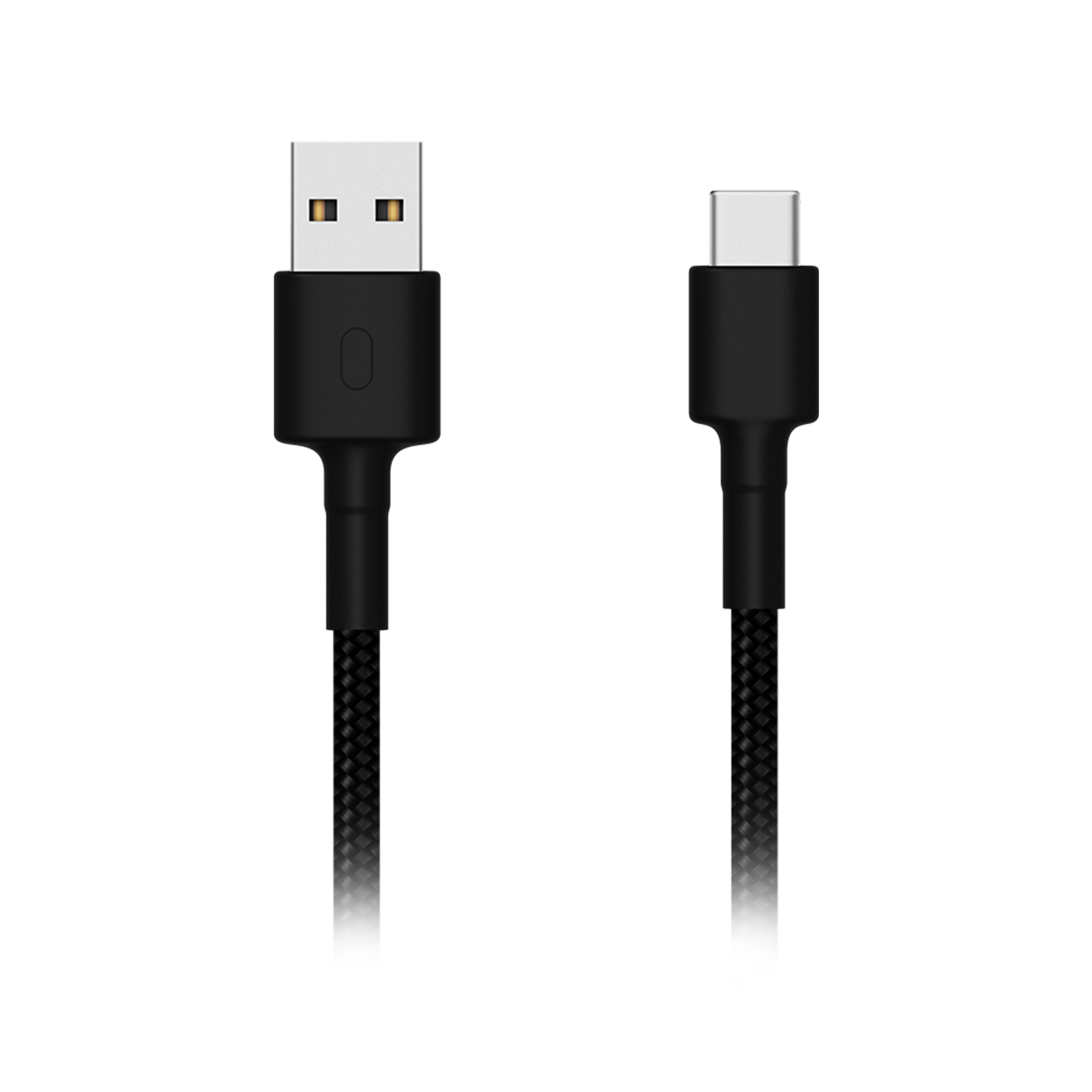 Mi Braided USB Type-C Cable 100cm