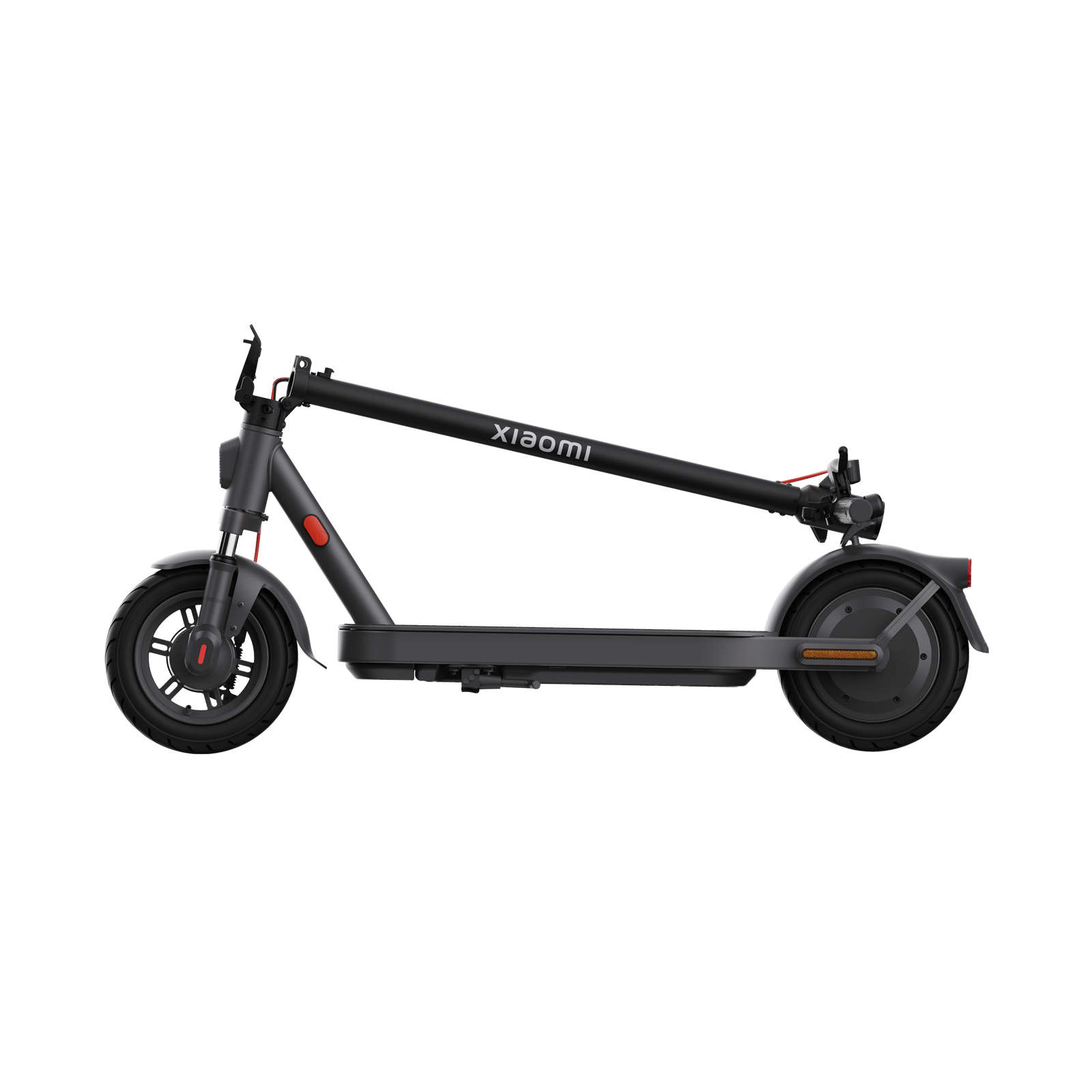 Xiaomi Electric Scooter Elite Black