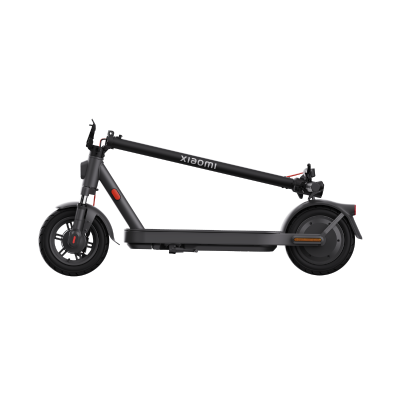 Xiaomi Electric Scooter Elite Black
