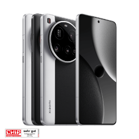 Xiaomi 15 Ultra