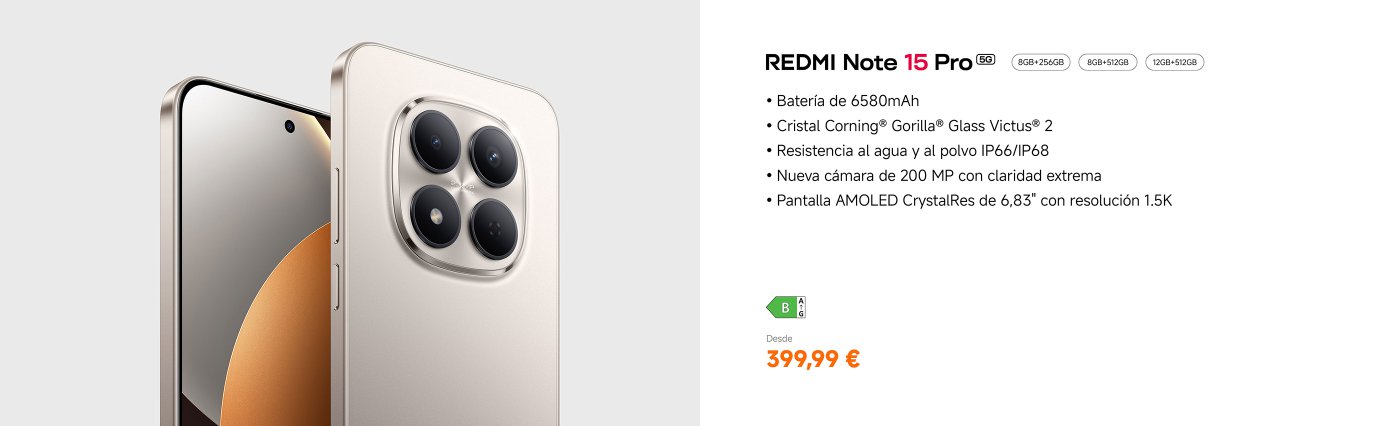 The text is already in Spanish (es-ES). Please provide a different source language for translation.