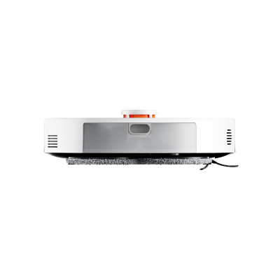 Xiaomi Robot Vacuum S40 Pro White