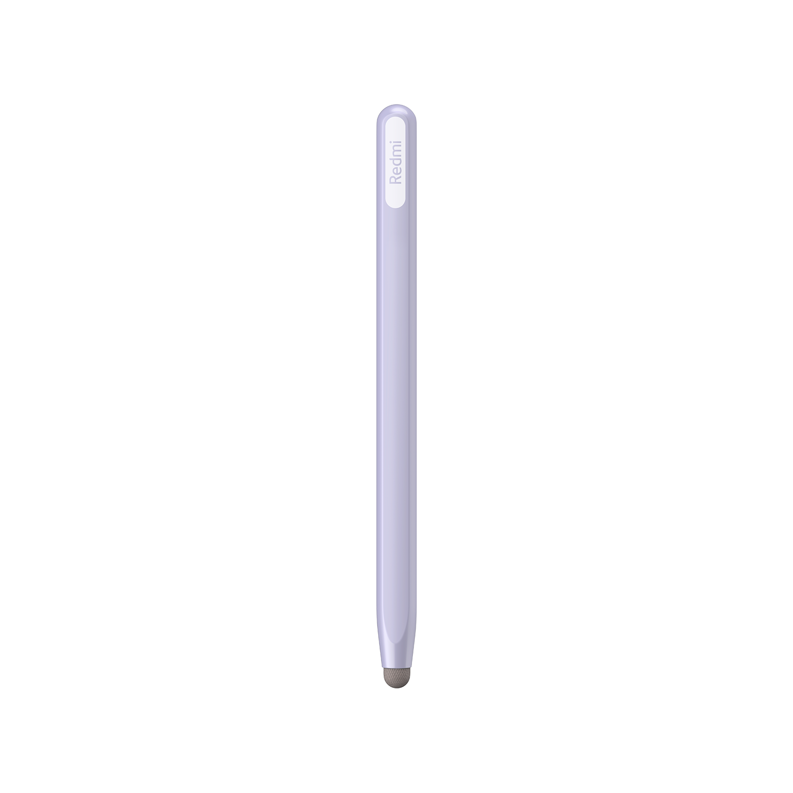 Redmi Note Stylus All xiaomi products - Xiaomi UK