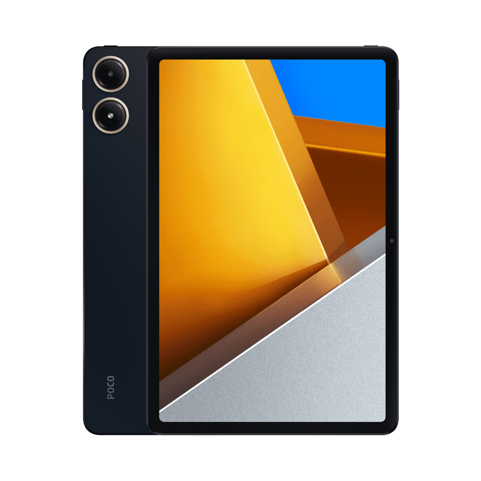 POCO Pad Blue 8 GB + 256 GB