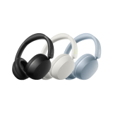REDMI Headphones Neo