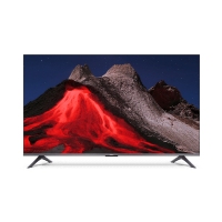 Xiaomi TV A Pro 55 2026