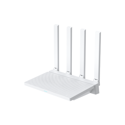 Xiaomi Router AX3000T Bela