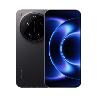 Mi MIX 3丨Xiaomi UK丨Mi.com - Xiaomi UK
