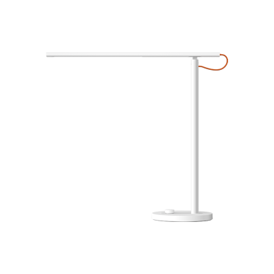 Mi Smart LED Desk Lamp 1S