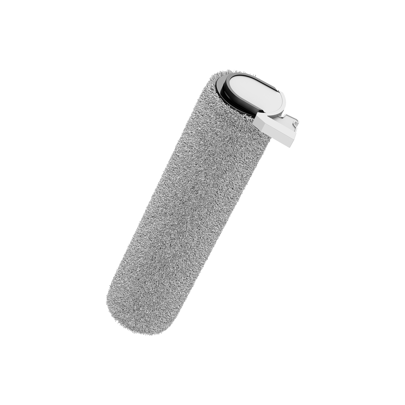 Xiaomi Truclean W20 Wet Dry Vacuum Brush