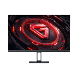 Xiaomi Gaming Monitor G24i EU