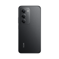Redmi 15