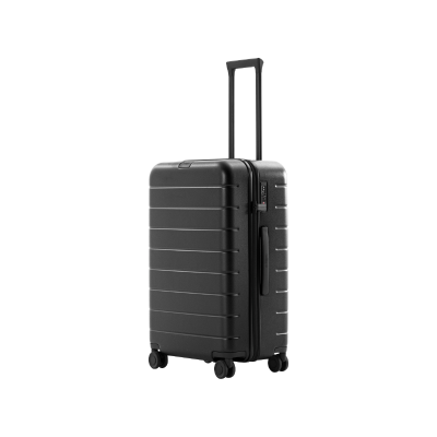 Xiaomi Luggage Classic Pro 26" Black 26 cali