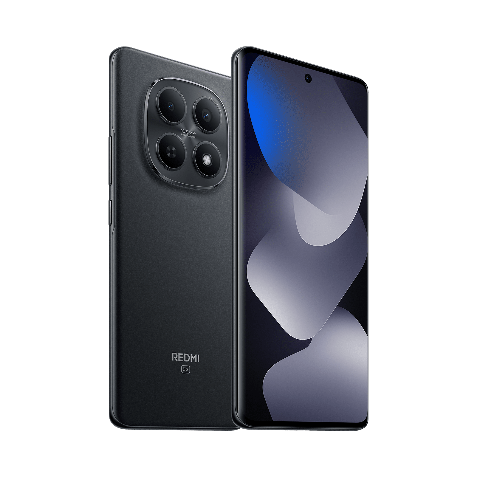 Toate specificațiile și caracteristicile REDMI Note 15 5G | Xiaomi