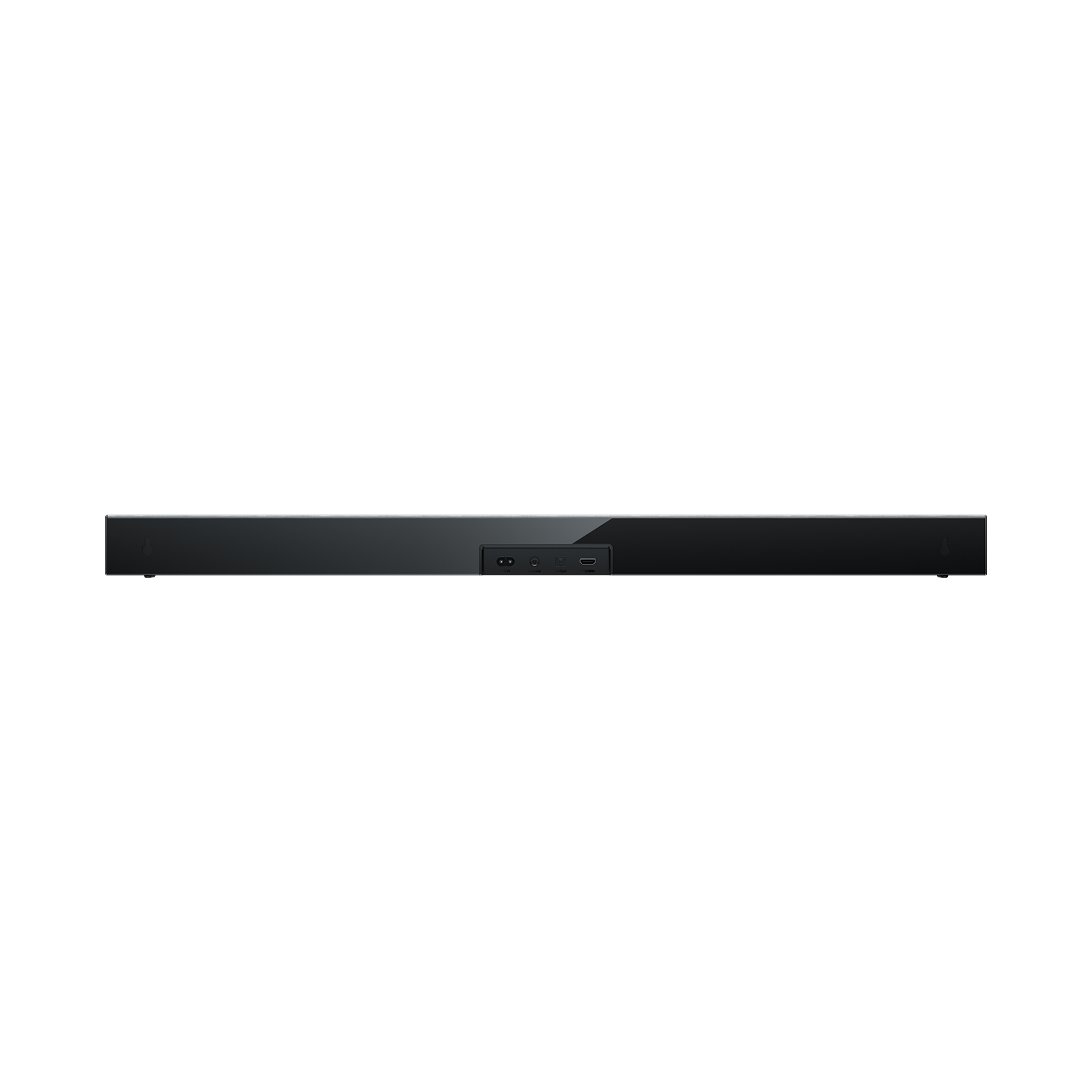 Xiaomi Soundbar Pro 2.0 ch