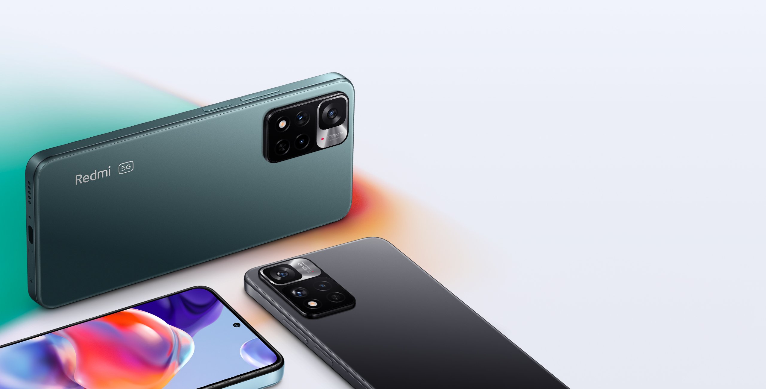 Xiaomi Community Xiaomi