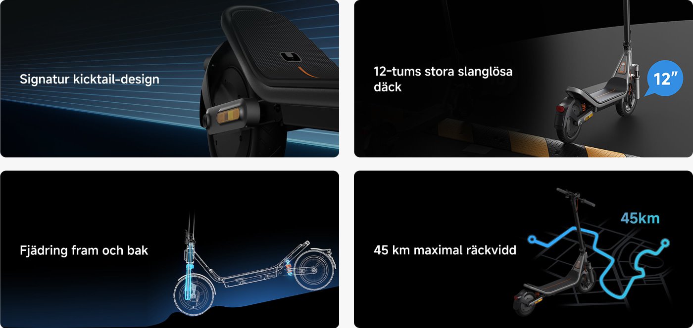 Jämförelse av specifikationerna för POCO F7, F7 Pro och F7 Ultra, inklusive processor, prestandapoäng, batterikapacitet, laddningshastighet, skärmtyp, kamerakonfiguration och material. F7 Pro och F7 Ultra har högre processorprestanda och snabbare laddningsförmåga.