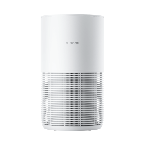 Xiaomi Smart Pet Care Air Purifier EU	