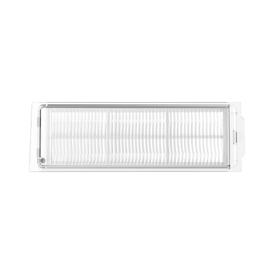 Xiaomi Robot Vacuum S10/S12/T12/X20 Filter