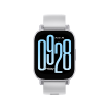 Redmi Watch 5 Active Matte Silver