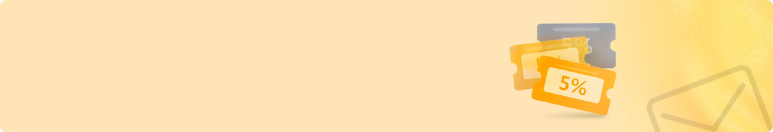 8 metode de a câștiga Puncte Mi