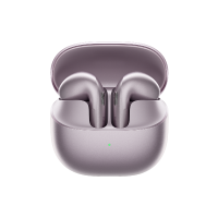 Xiaomi Buds 6