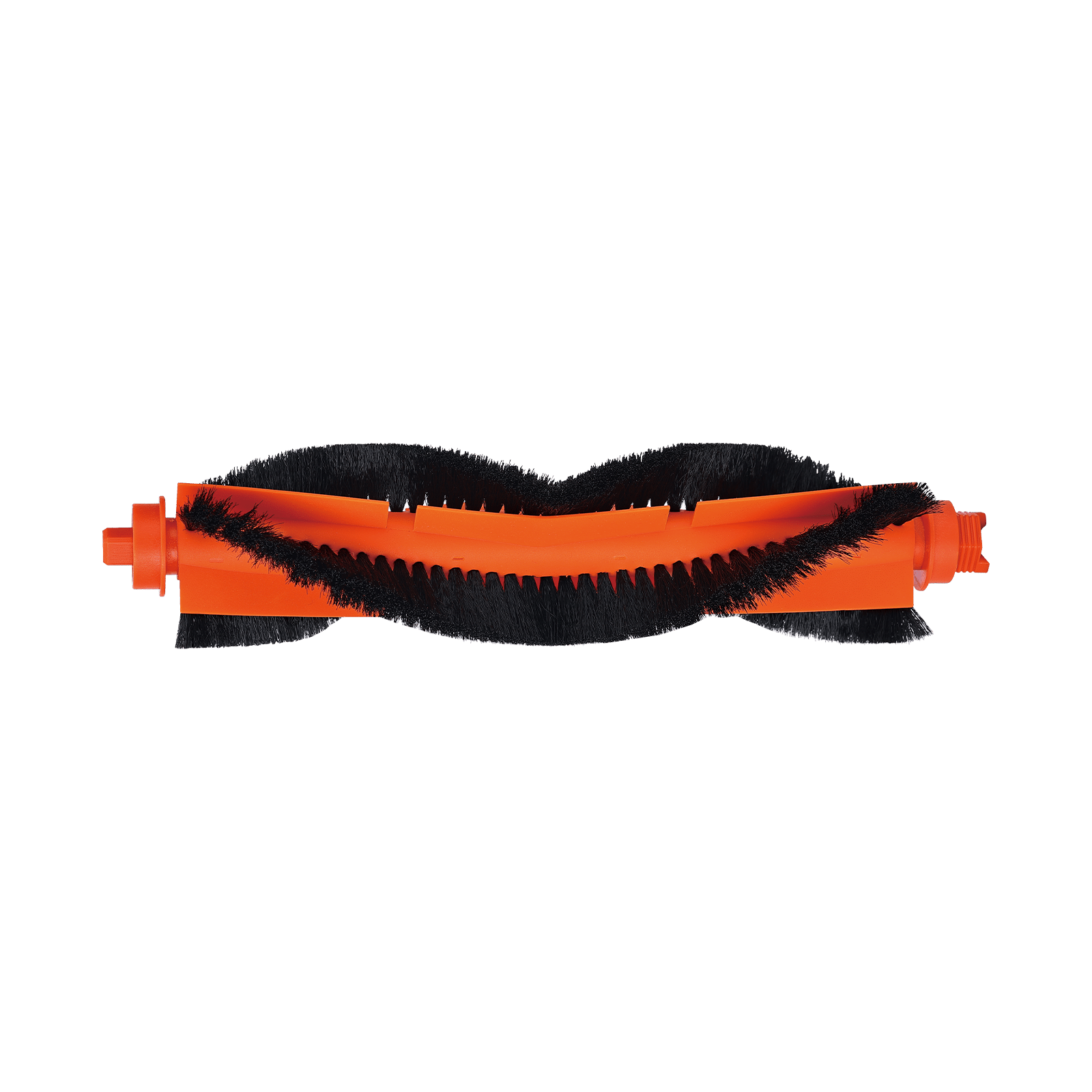 Xiaomi Robot Vacuum S10/S12/X20 Brush