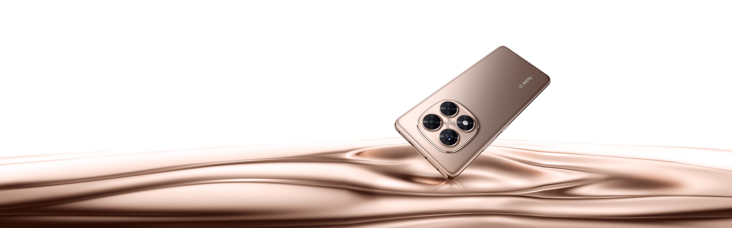 Redmi Note 14 Pro 5G