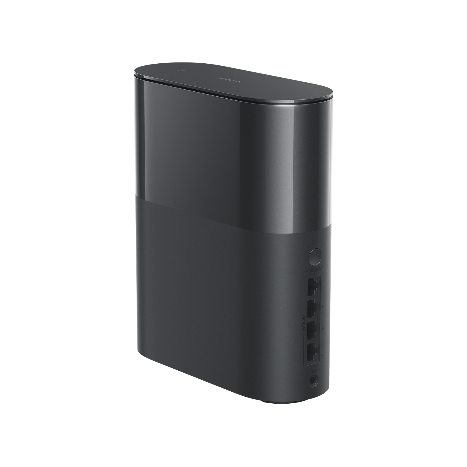 Xiaomi Mesh System BE3600 Pro UK(1-PACK)