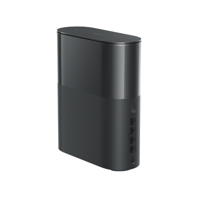 Xiaomi Mesh System BE3600 Pro UK(1-PACK)