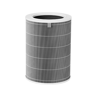 Xiaomi Smart Air Purifier 4 Filter