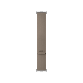 Xiaomi Magnetic Quick Release Strap