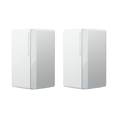 Xiaomi Mesh System AC1200 (2-pack)