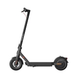 Xiaomi Electric Scooter 4 Pro (2nd Gen)