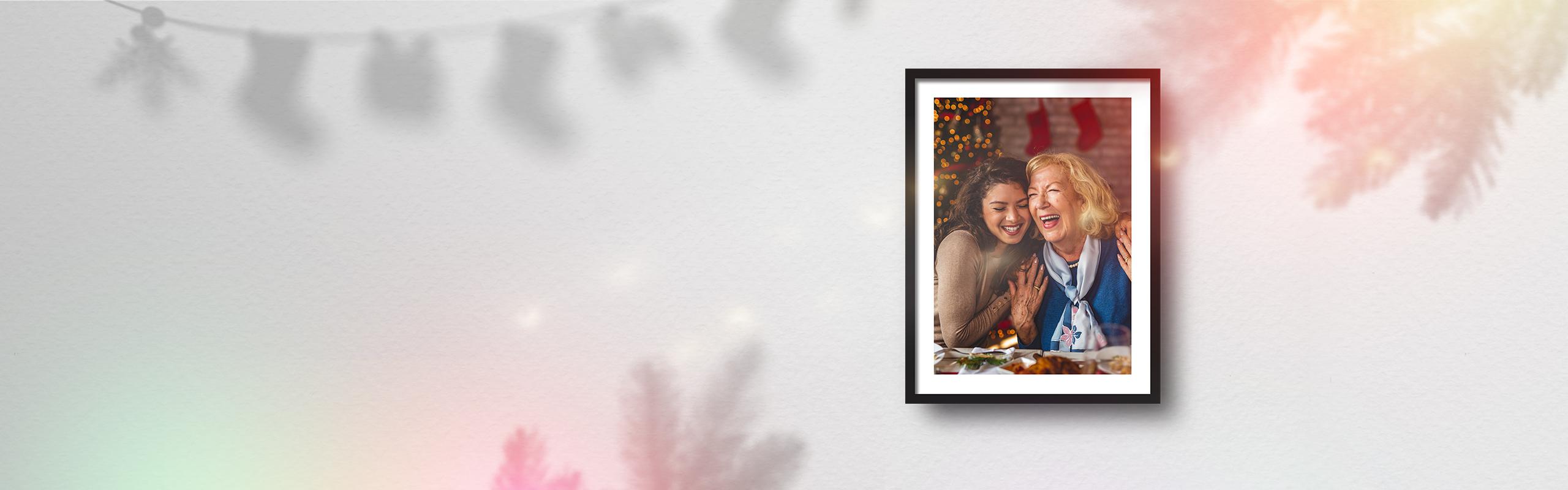 Christmas Sale Round 1