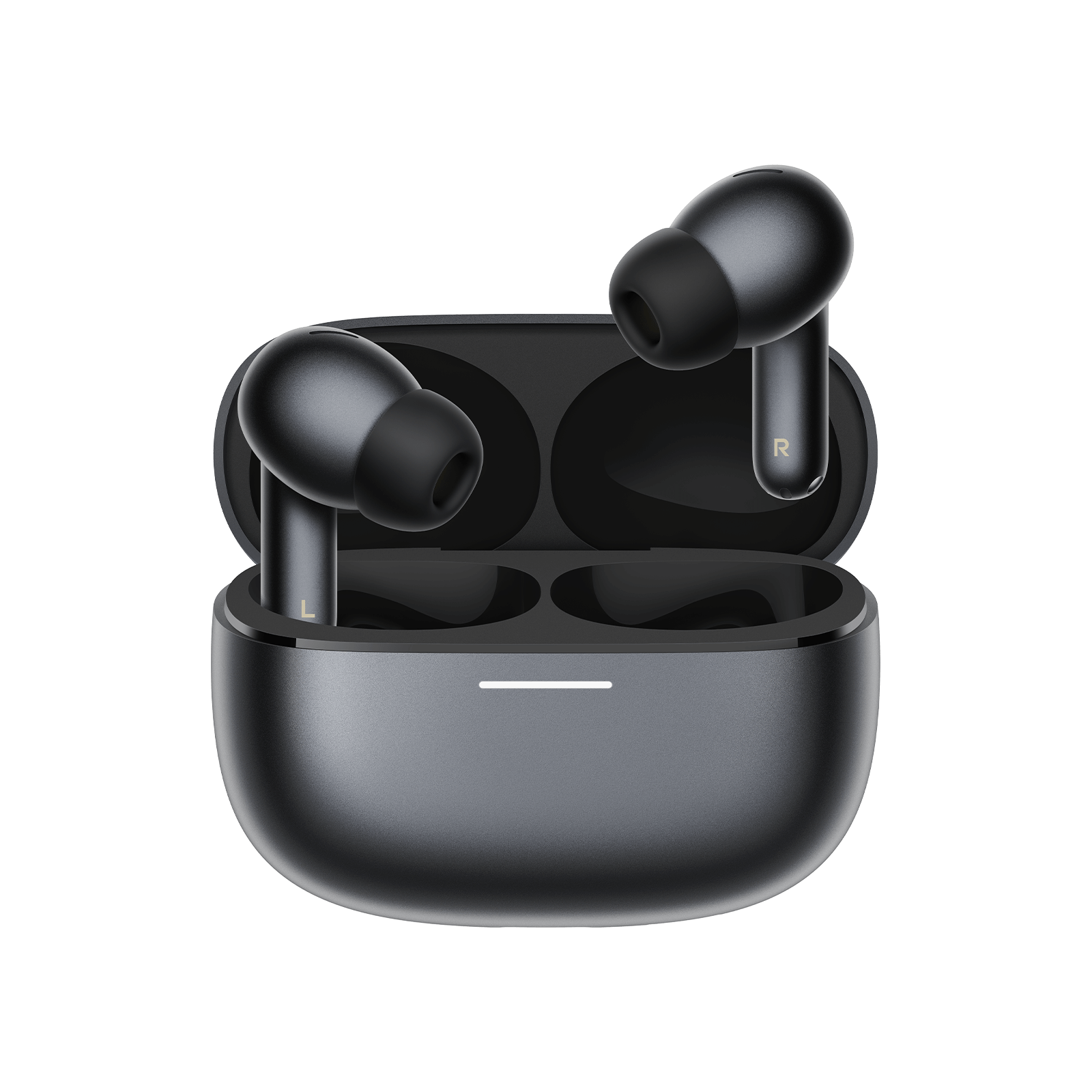 REDMI Buds 8 Pro Obsidian Black