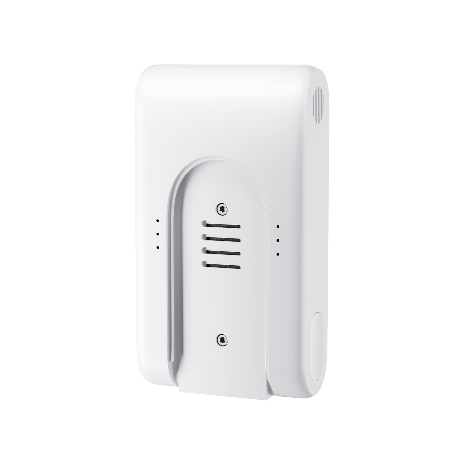 Xiaomi Vacuum Cleaner G9 Plus Battery Pack