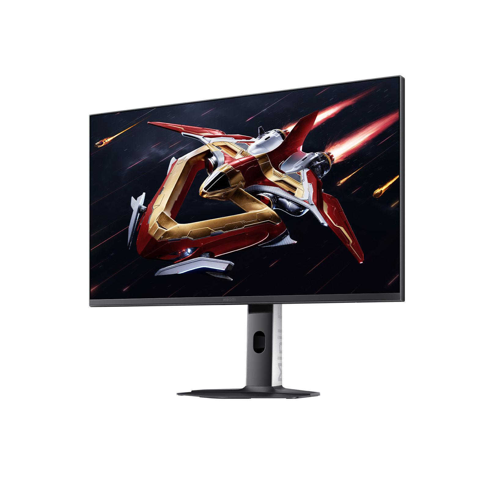 Xiaomi Mini Led Gaming Monitor G Pro 27Qi 2026 27 Inch