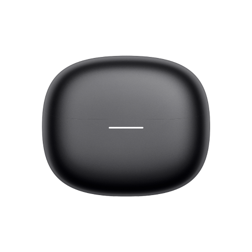 REDMI Buds 8