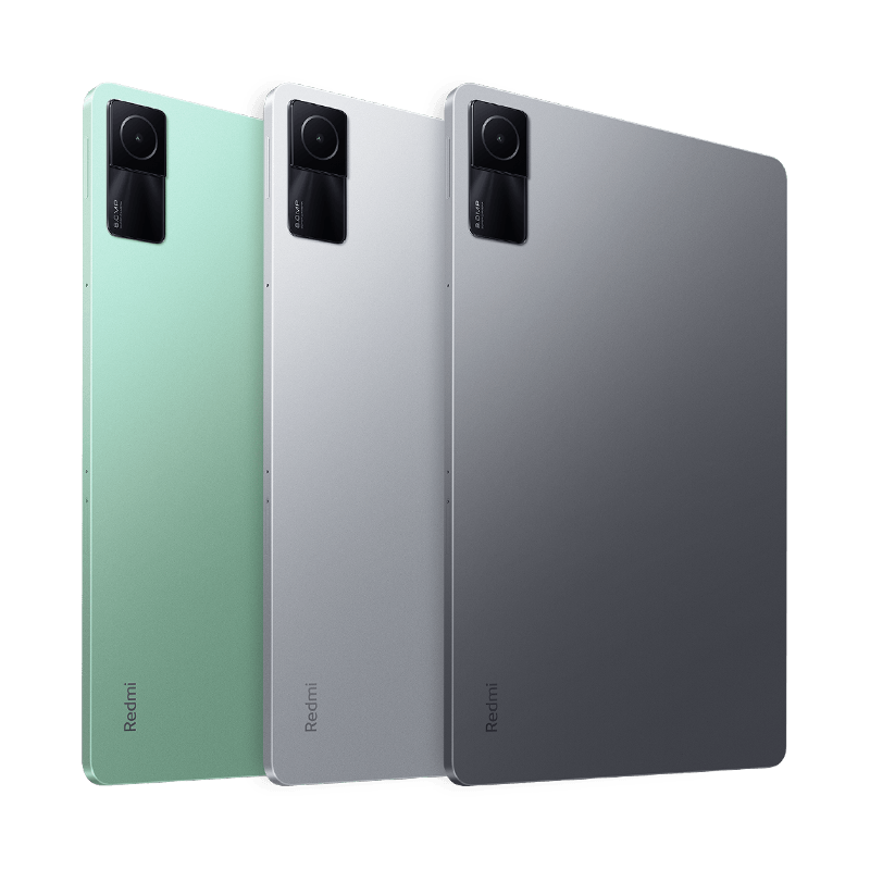 Redmi Pad<br/>[ 3GB+64GB ]