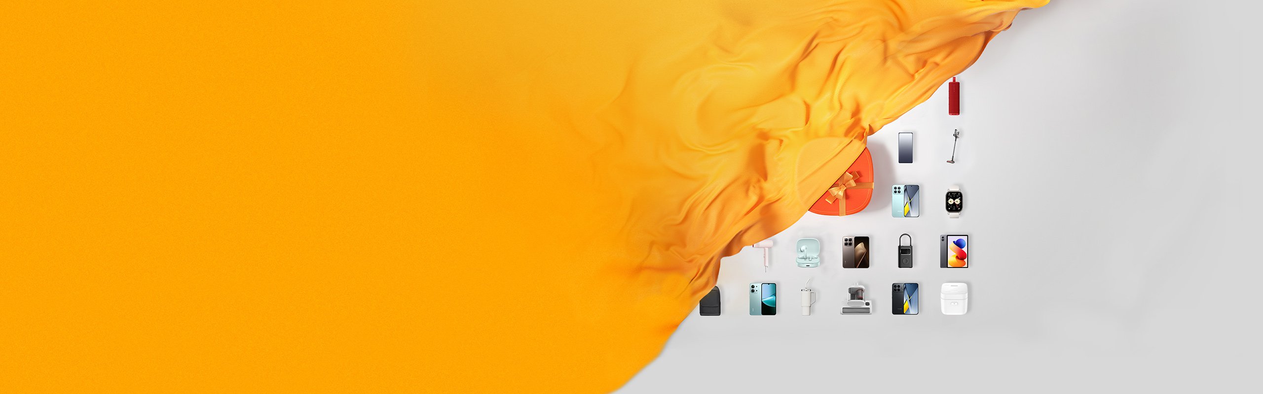 Spremite se za 18. decembar 2025