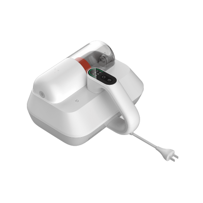 Xiaomi Dust Mite Vacuum Cleaner Pro