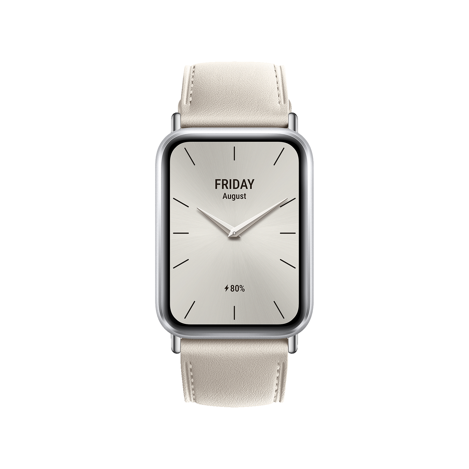 Xiaomi Smart Band 9 Pro