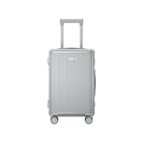 Xiaomi Valise en Aluminium 24"