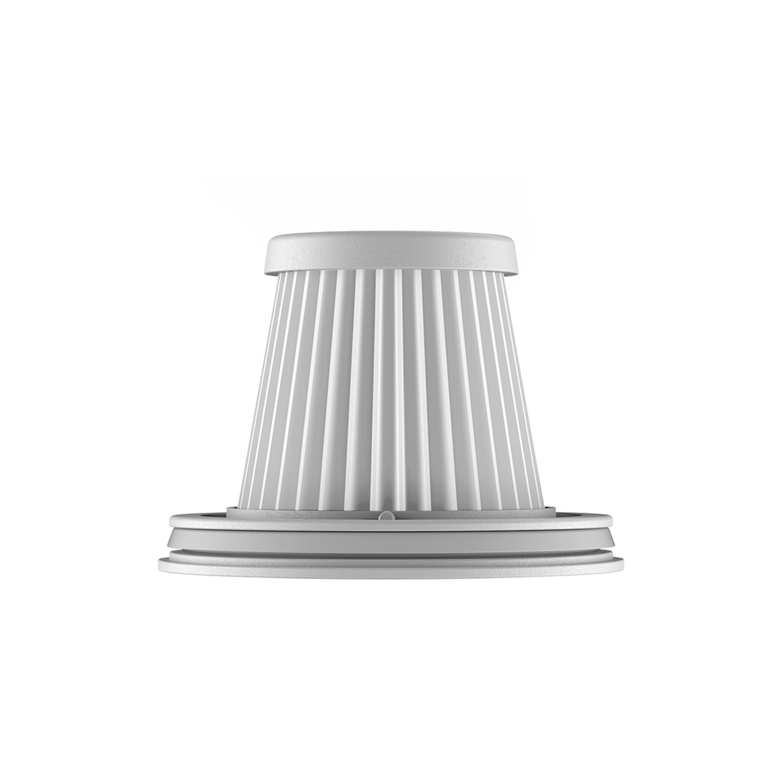 Mi Vacuum Cleaner mini HEPA Filter (2-Pack)