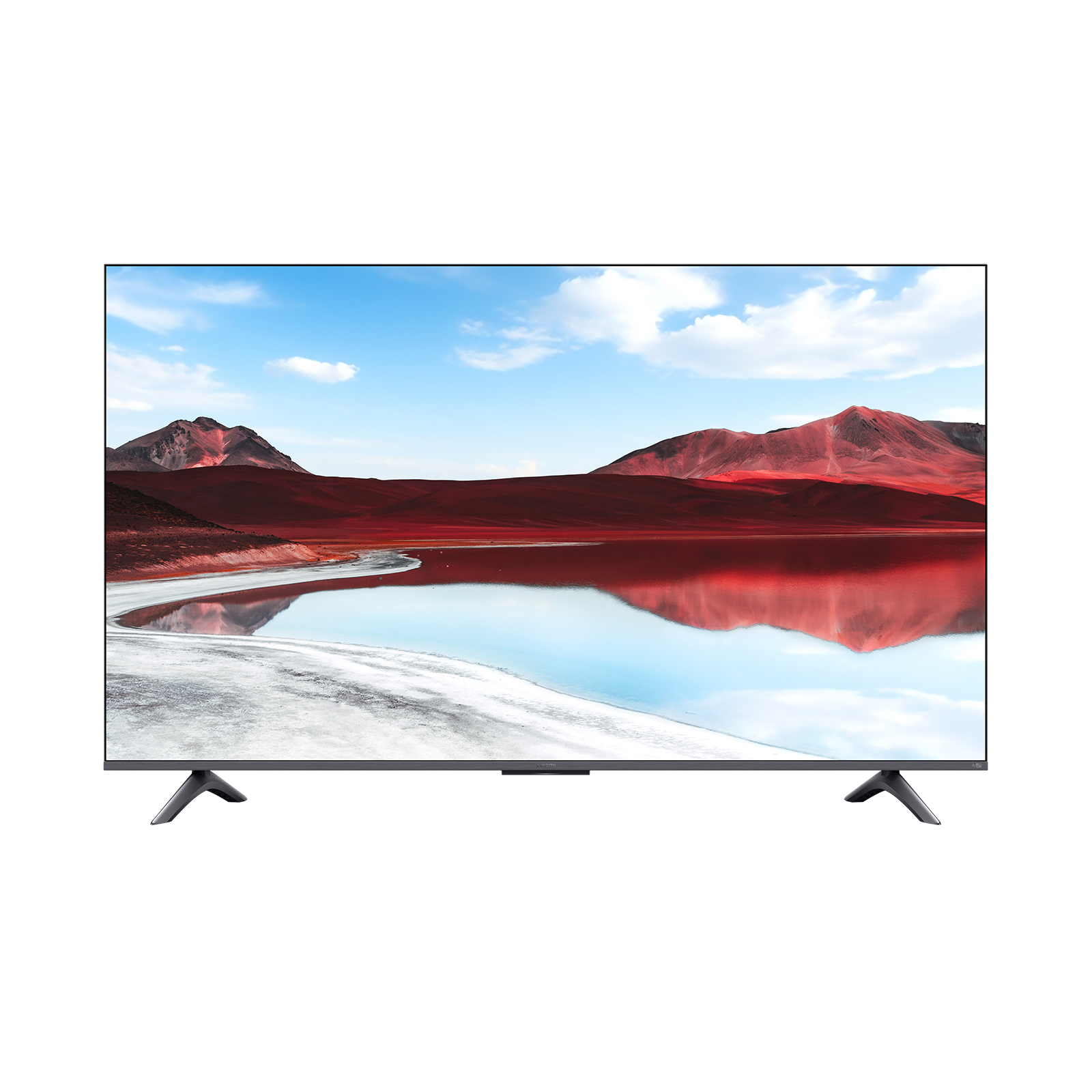 Xiaomi TV A Pro 65 2025 65 Pouces