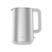 Xiaomi Double Wall Electric Kettle