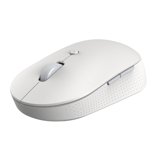 Mi Dual Mode Wireless Mouse