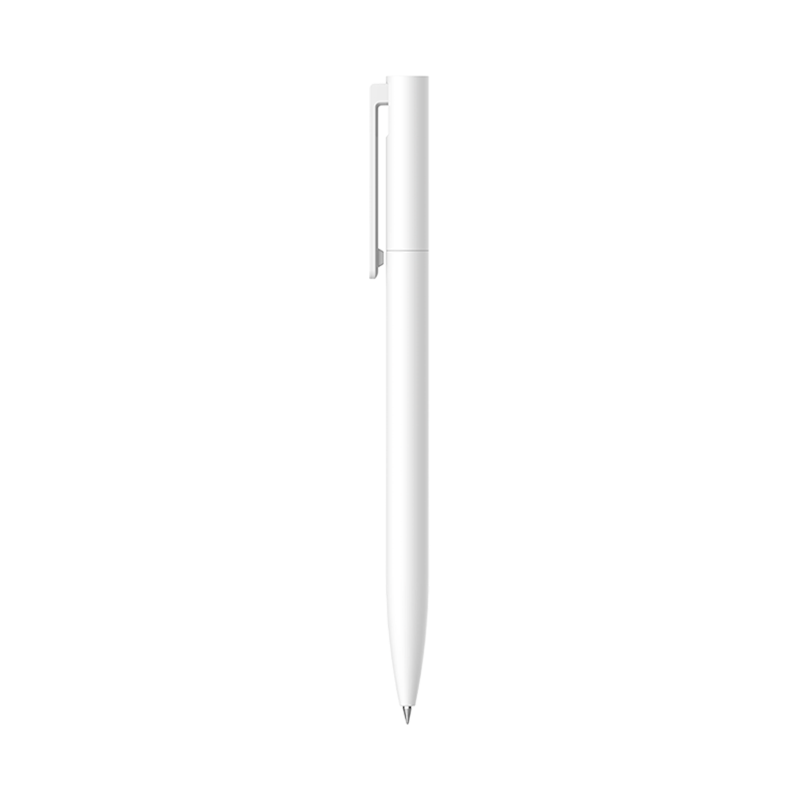 Xiaomi Ballpoint Pen (10-Pack)